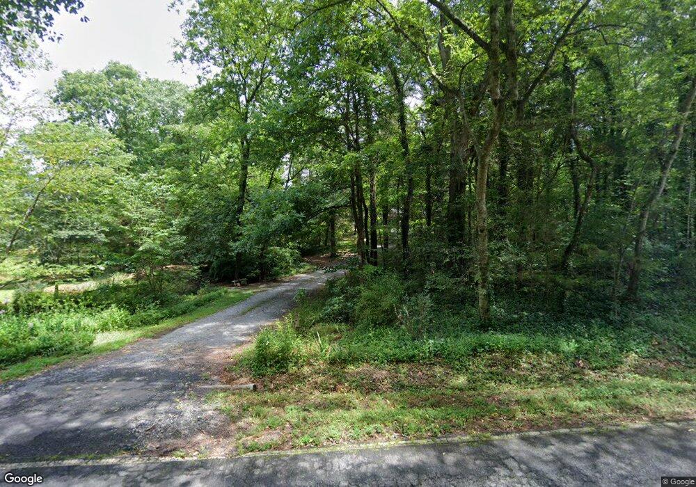 131 Murphy Rd, Pendleton, SC 29670 - photo 1