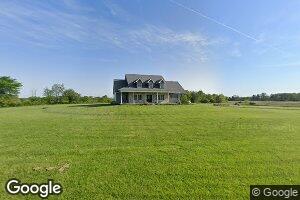 6559 Mcvey Rd, New Vienna, OH 45159