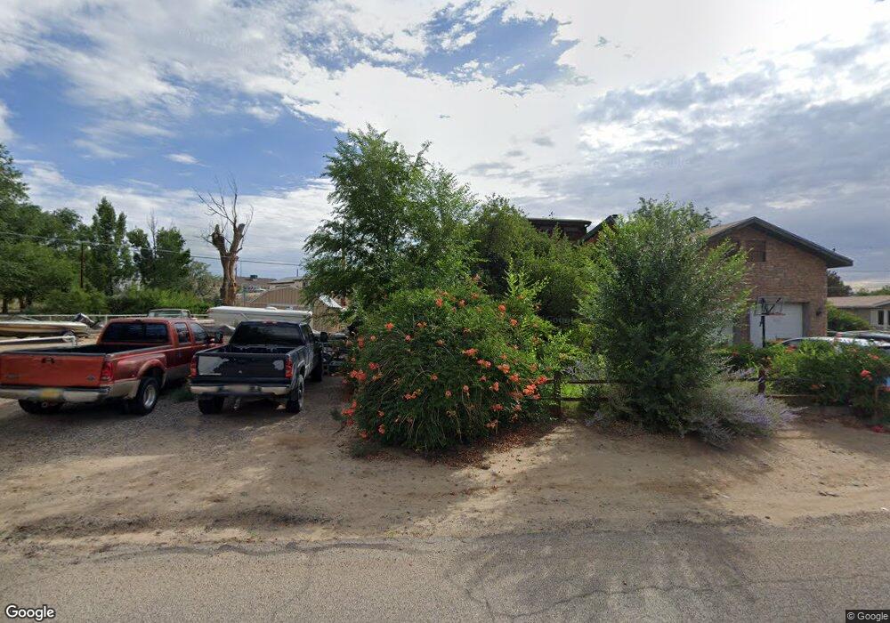 4000 Gold Ave, Farmington, NM 87402 - photo 1