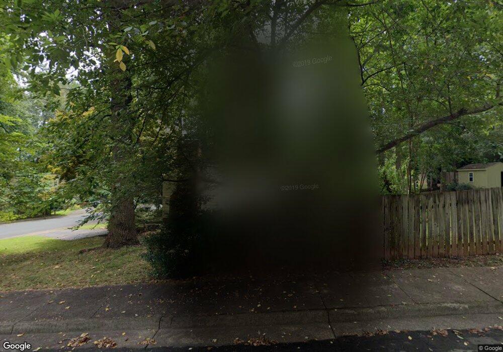 67 Oak Forest Cir, Charlottesville, VA 22901 - photo 1