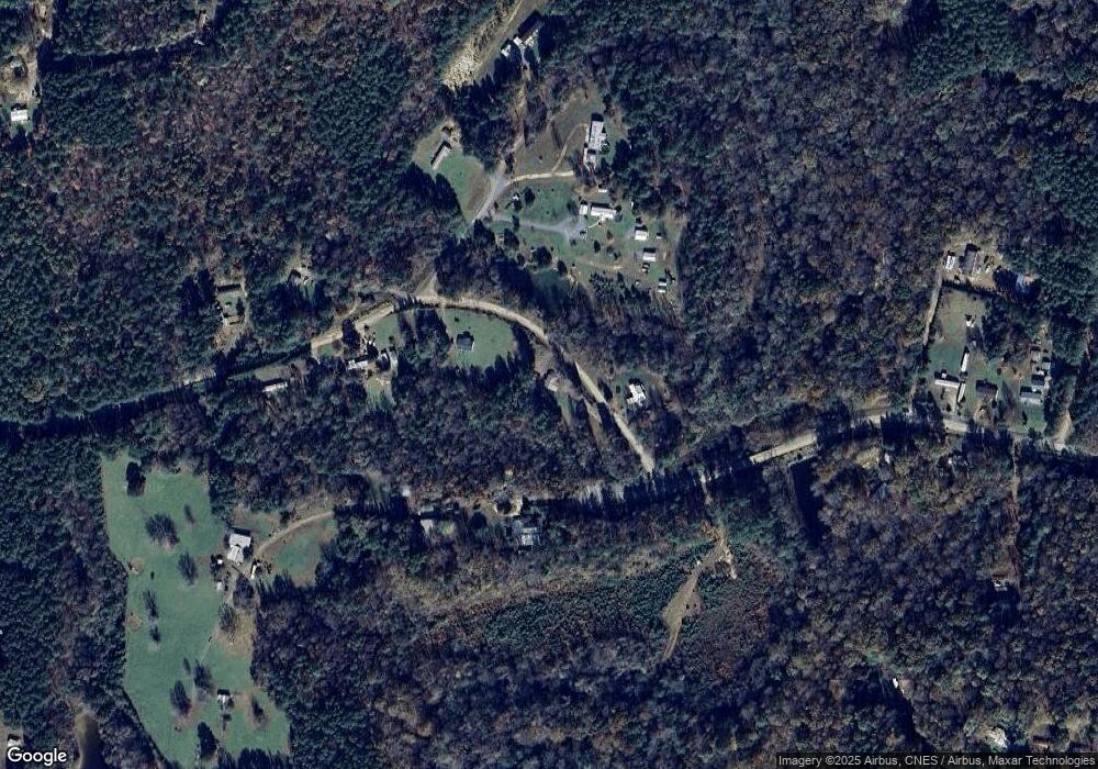 1445 Buckford Rd, Asheboro, NC 27205 - photo 1