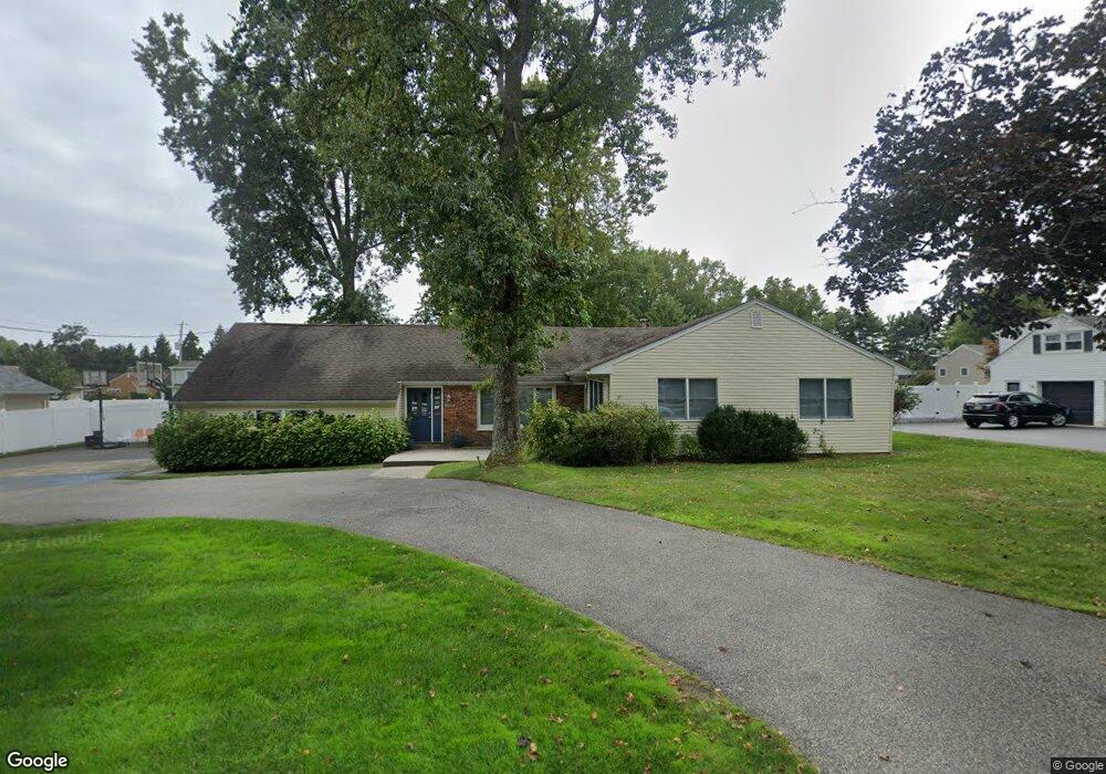 410 Deal Rd, Ocean, NJ 07712 - photo 1