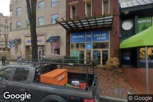 1604 K St NW, Washington, DC 20006