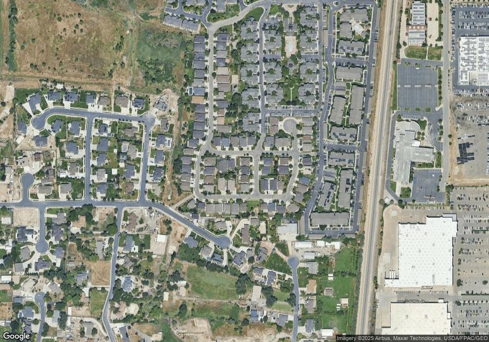 11162 S Shilling Ave unit 53, South Jordan, UT 84095 - photo 1