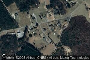 853 Wagon Trail Rd, Martinsville, VA 24112