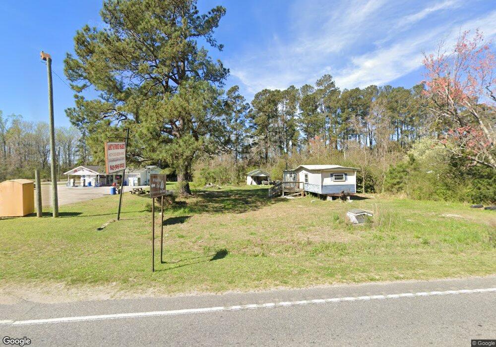 5609 Highway 19, Conway, SC 29526 - photo 1