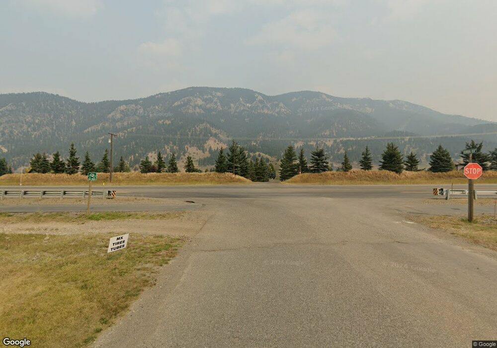 Lot 1 Running Iron Rd, Big Sky, MT 59047 - photo 1