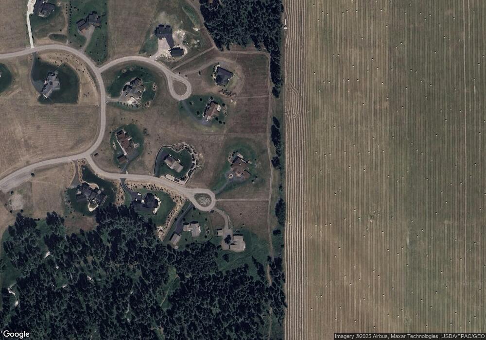 31 Timberline Dr, Kalispell, MT 59901 - photo 1