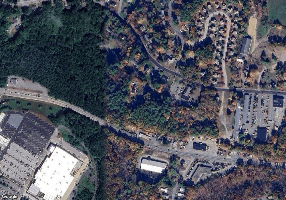 3 Redco Rd, Hudson, MA 01749 - photo 1