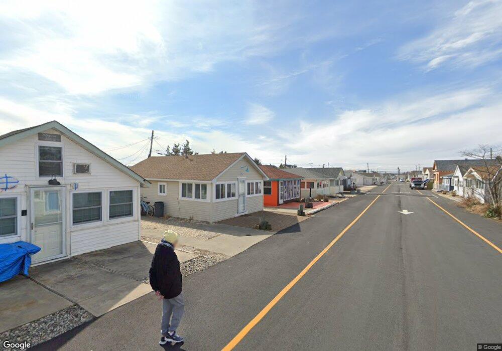 6 1st Ln, Seaside Park, NJ 08752 - photo 1