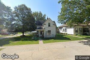 562 5th Ave, Manilla, IA 51454