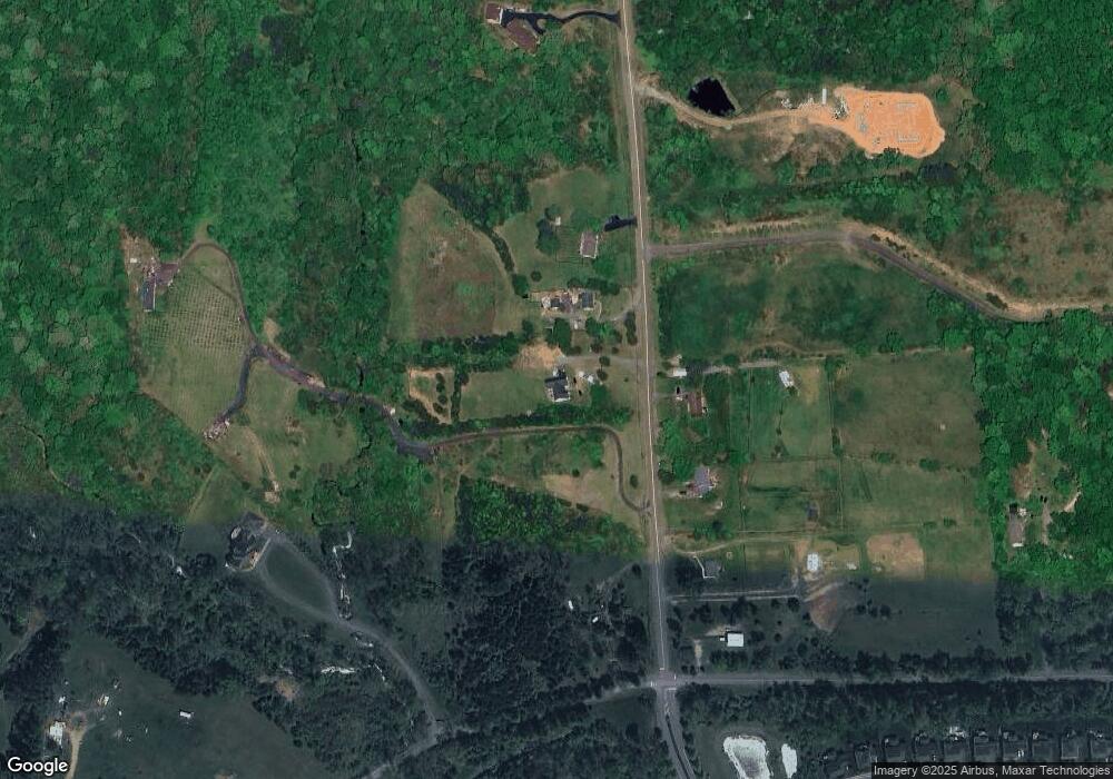 20765 Gleedsville Rd, Leesburg, VA 20175 - photo 1