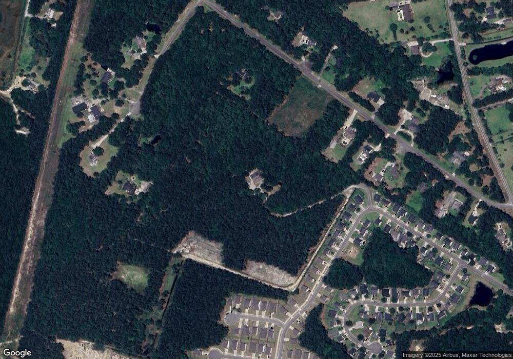 184 Nicholas Acres Trail, Moncks Corner, SC 29461 - photo 1