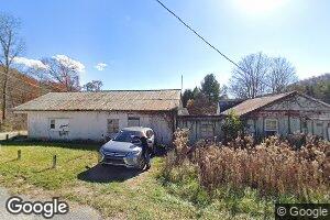 175 Armory Rd, Bluefield, WV 24701