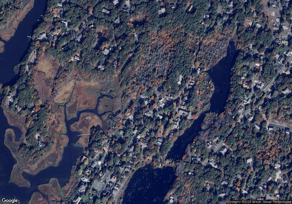 27 Laurel Ave, Centerville, MA 02632 - photo 1