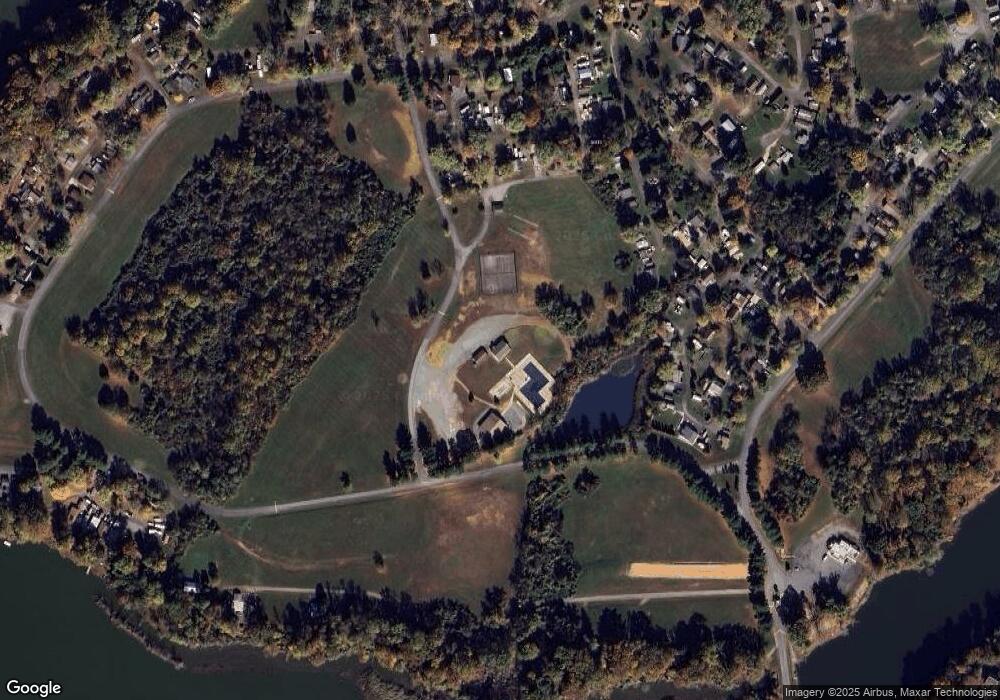 645 Knight Island Rd, Earleville, MD 21919 - photo 1