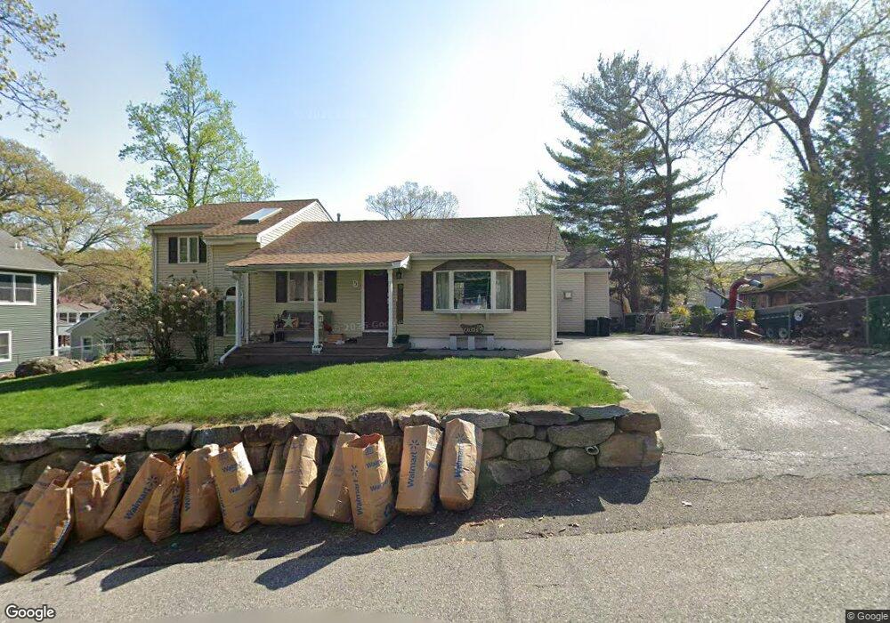 5 Oliver Place, Ringwood, NJ 07456 - photo 1