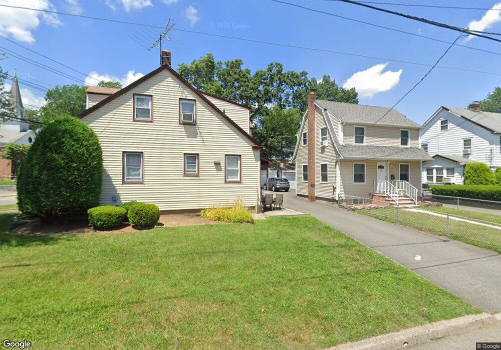 2 E Linden Ave, Dumont, NJ 07628 - photo 1