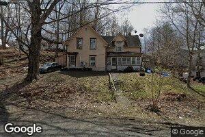 3 Spring St, Guilford, ME 04443
