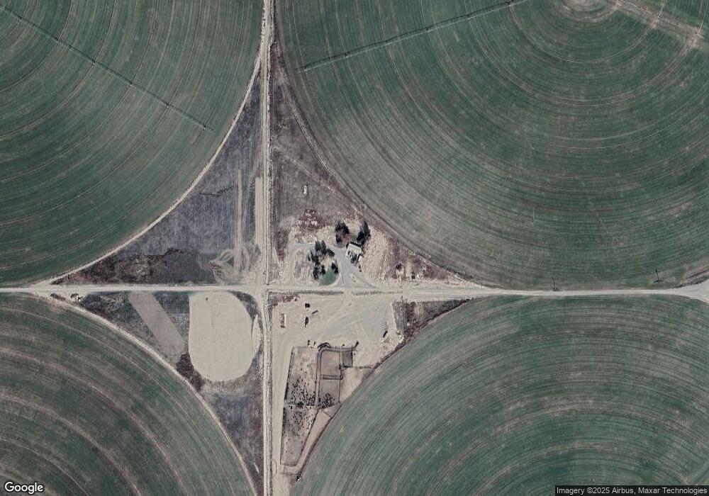 3805 W Donald Ln, Winnemucca, NV 89445 - photo 1