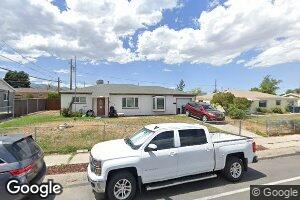 4920 S 4980 W, Salt Lake City, UT 84118