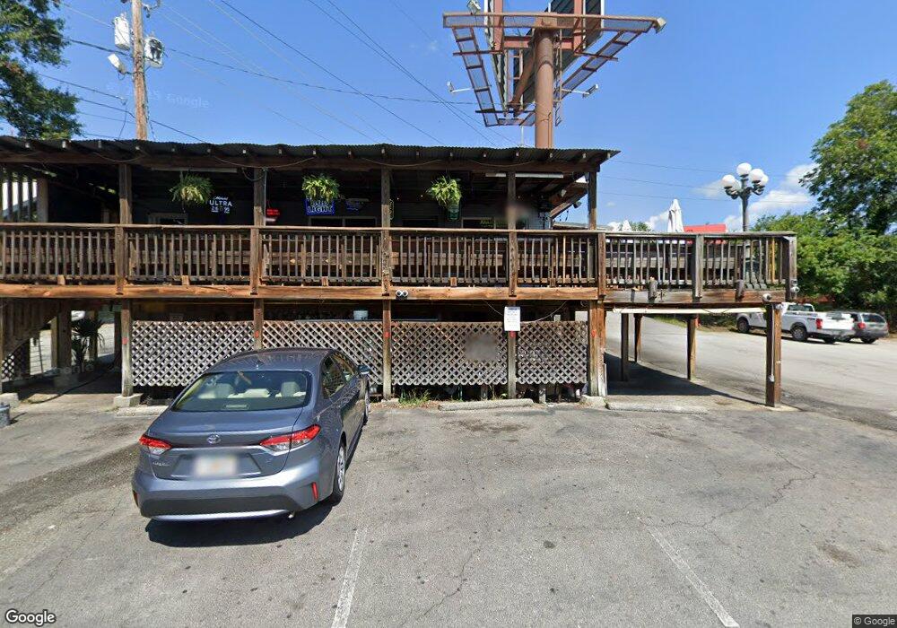 2000B Greene St, Columbia, SC 29205 - photo 1