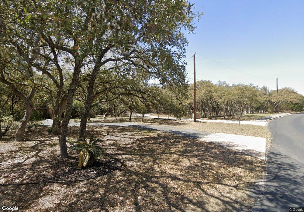 10820 Mesquite Flat, Helotes, TX 78023 - photo 1