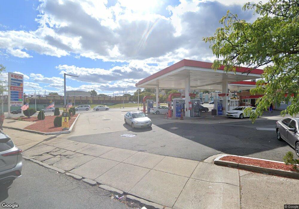 1 N 6th St, Newark, NJ 07107 - photo 1