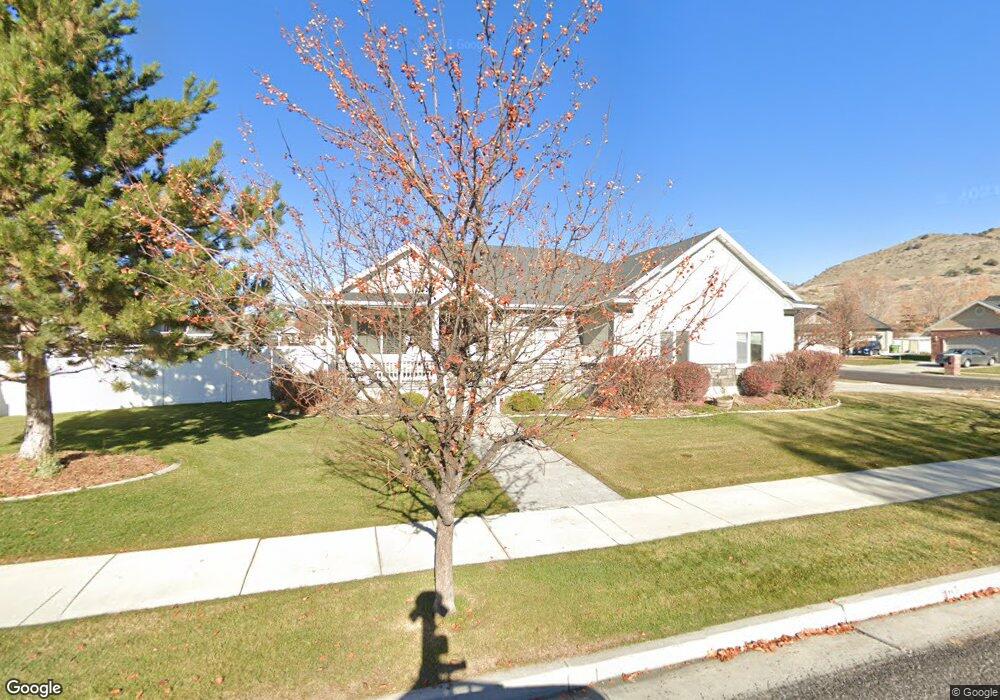 905 E 20 N, Smithfield, UT 84335 - photo 1