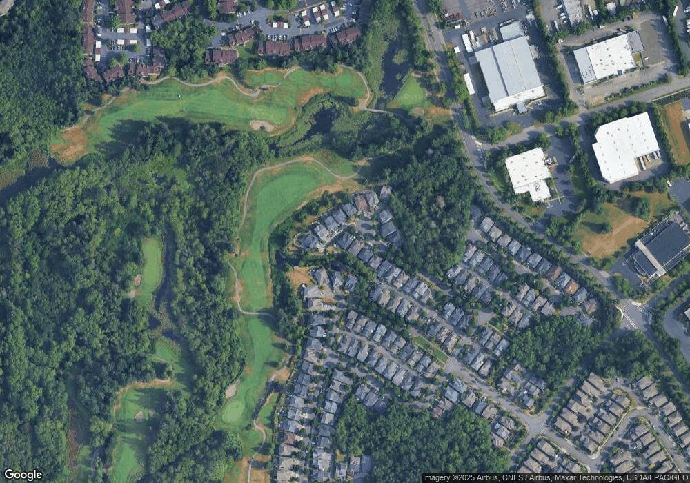 4828 Bridgeport Place, Mukilteo, WA 98275 - photo 1