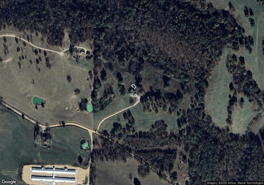 14070 Yell Cemetery Rd, Siloam Springs, AR 72761 - photo 1