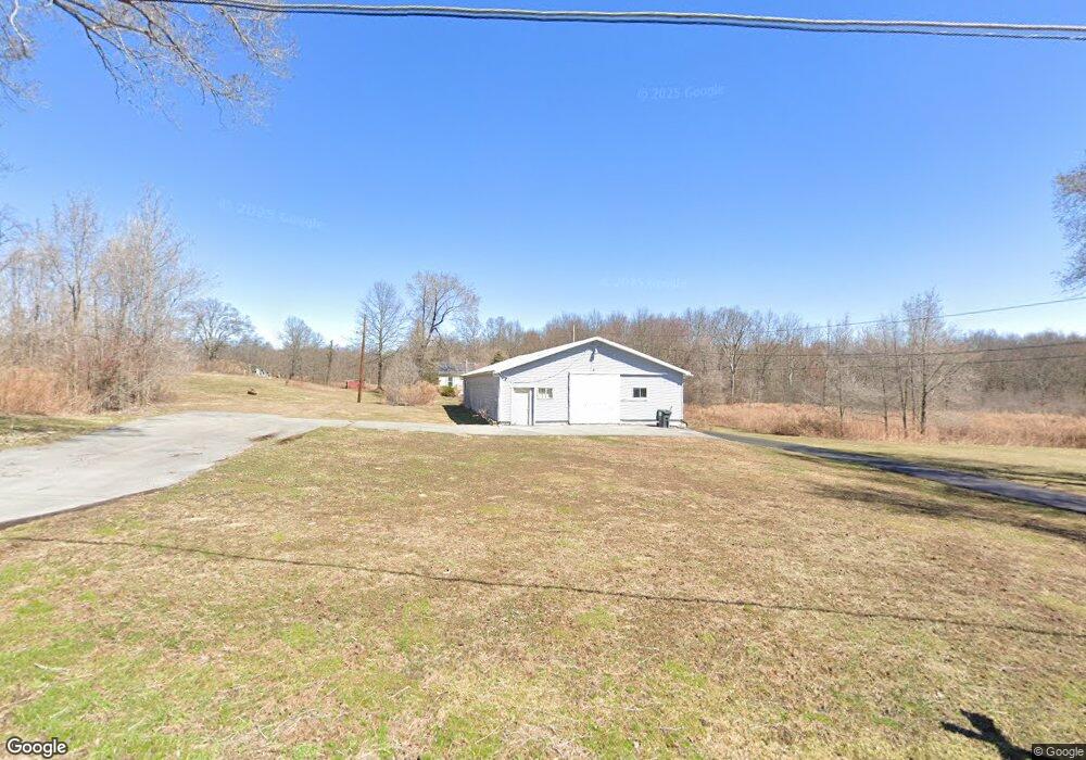 248 King Rd unit 250, Middletown, NY 10941 - photo 1