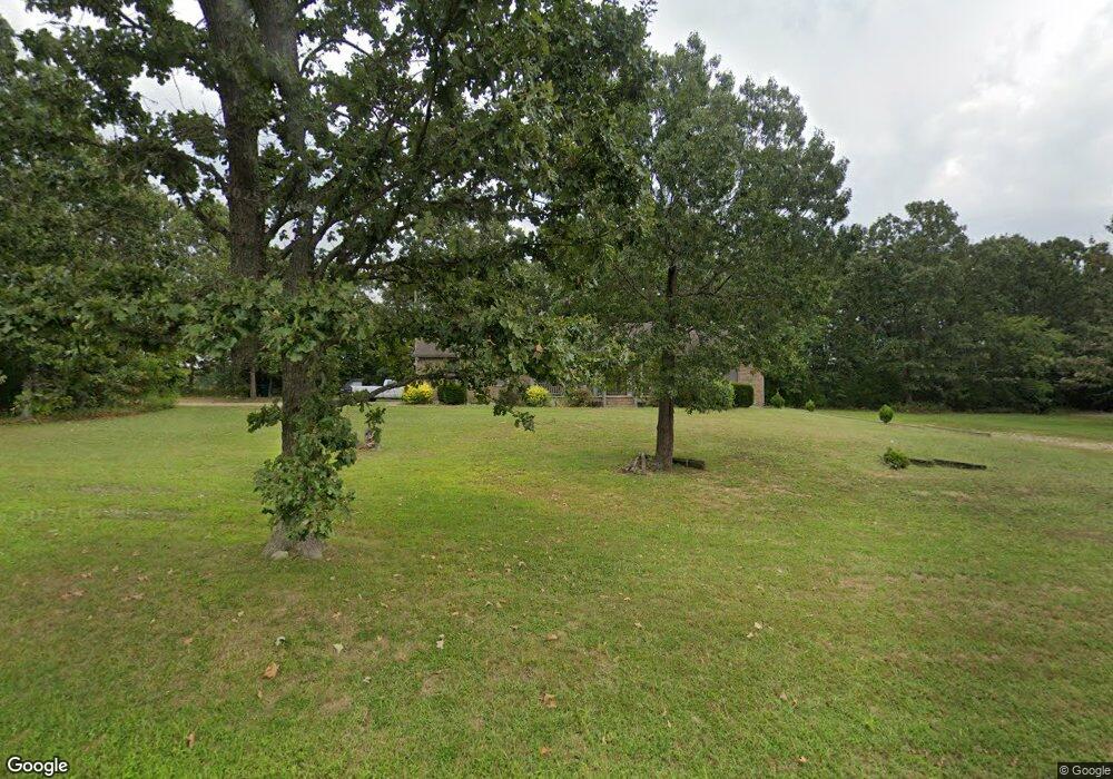 17670 Highway 133, Dixon, MO 65459 - photo 1