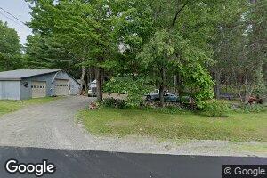 1149 Medford Center Rd, Medford, ME 04463