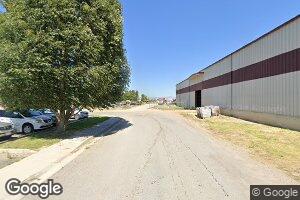 272 N 350 E, Ephraim, UT 84627