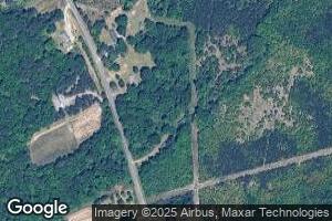 612 New Bullard Rd, Dry Branch, GA 31020