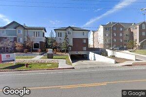 668 S 1200 W, Orem, UT 84058