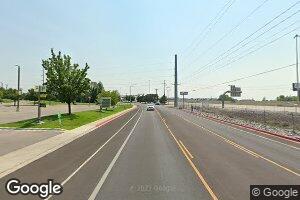 720 S 1200 W, Orem, UT 84058