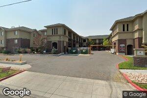 682 S 1200 W, Orem, UT 84058