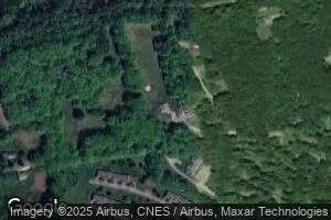 60 Old Chesham Rd, Marlborough, NH 03455