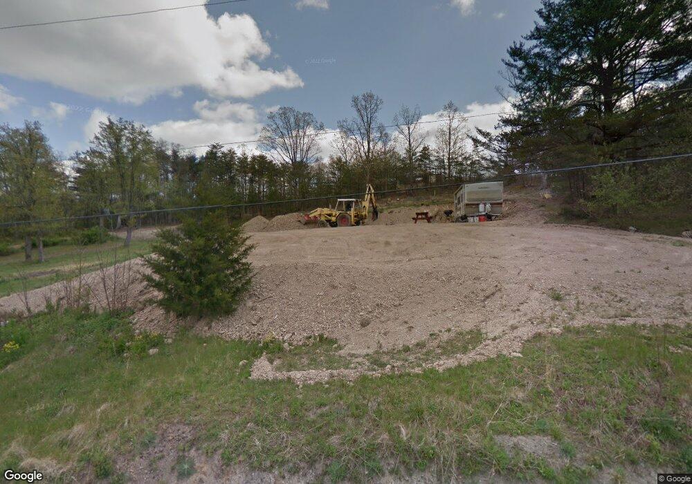 373 S Fork Estates III, Moorefield, WV 26836 - photo 1