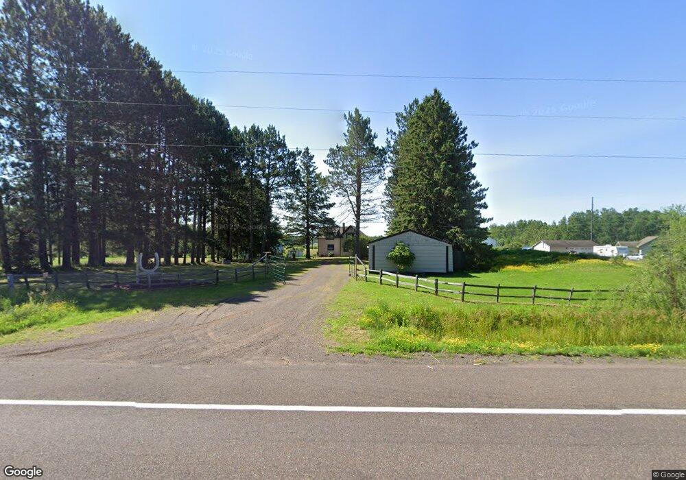 5510 Morris Thomas Rd, Hermantown, MN 55810 - photo 1