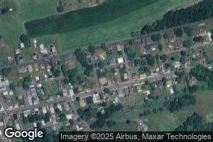 117 E Main St, Ringtown, PA 17967