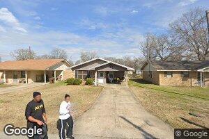 110 Alabama St, Delhi, LA 71232