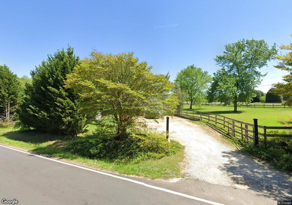 203 Jackson Grove Rd, Travelers Rest, SC 29690 - photo 1