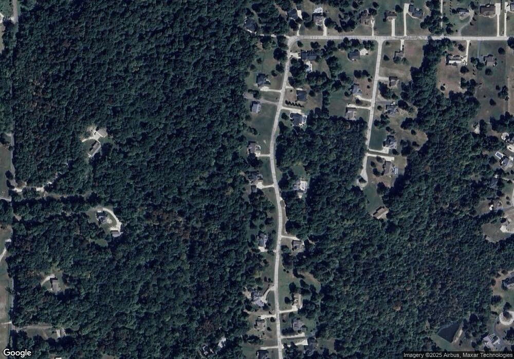 5322 Cedarway Dr NE, Corydon, IN 47112 - photo 1