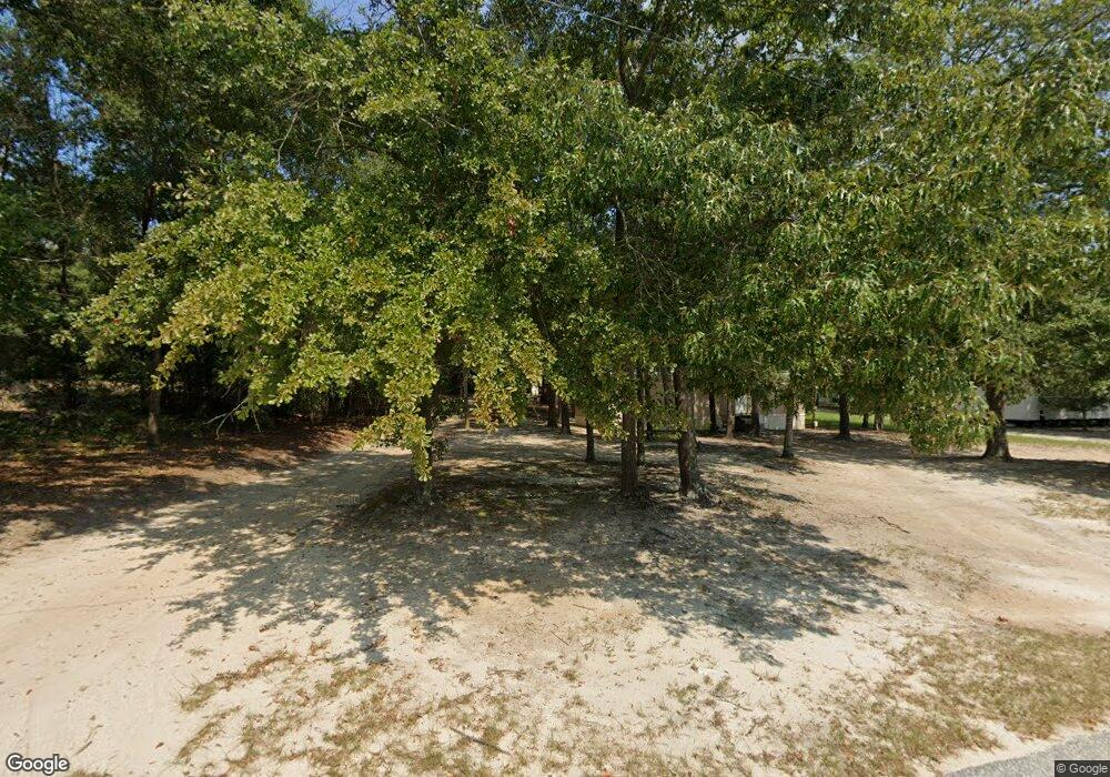 3911 Byrd Rd, Augusta, GA 30906 - photo 1