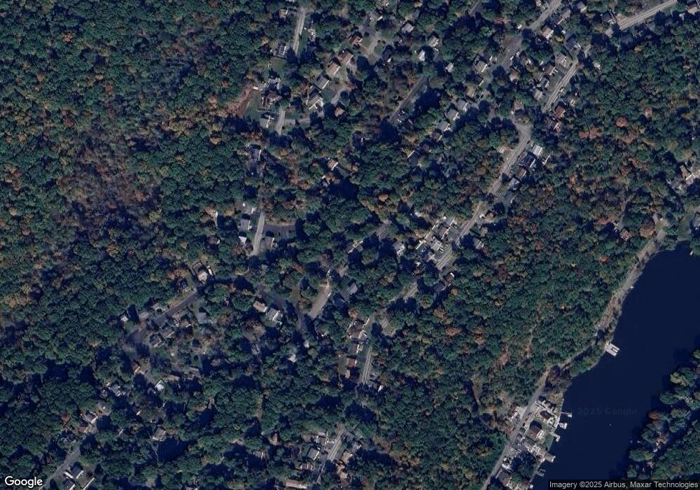 128 Rollins Trail, Hopatcong, NJ 07843 - photo 1