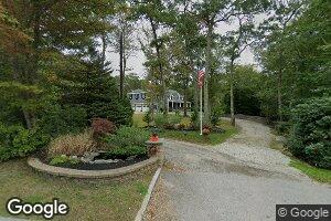 114 Colebrook Rd, Little Compton, RI 02837