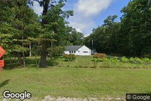 3982 Skeels Rd, Holton, MI 49425
